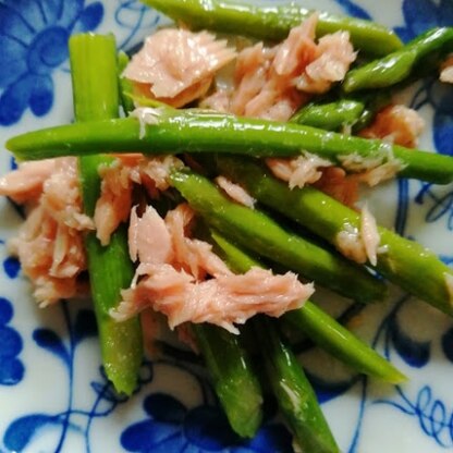 麺つゆでらくちんです！美味しく作れましたー(๑´ڡ`๑)ごちそうさまです！